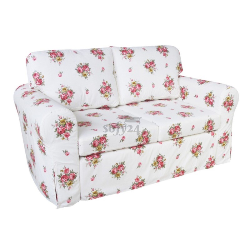 Meble Luis ( zdjęcie nr 33 ) 