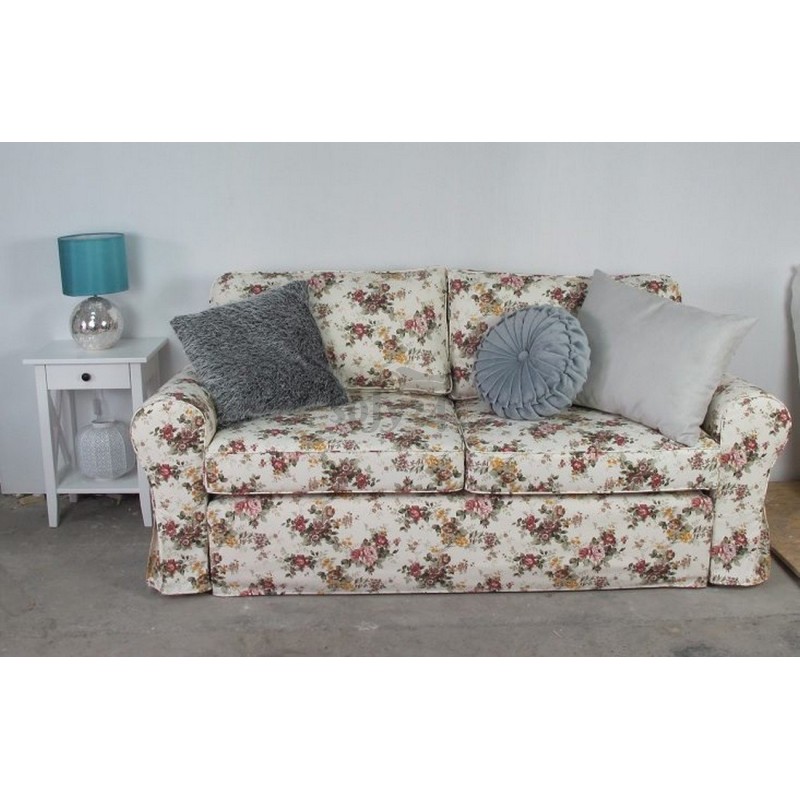 Meble Luis ( zdjęcie nr 34 ) 