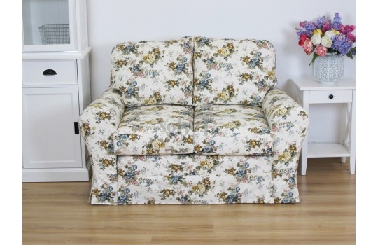 Sofa Rubin zdjęcie numer 4