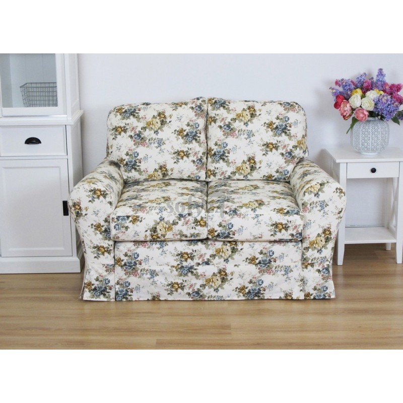 Sofa Rubin zdjęcie numer 4