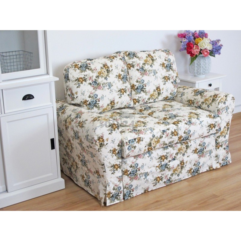 Sofa Rubin zdjęcie numer 5 