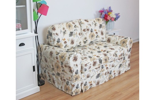 Sofa Rubin zdjęcie numer 2