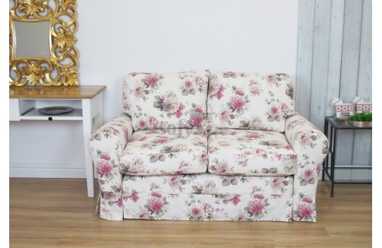 Sofa Rubin zdjęcie numer 6