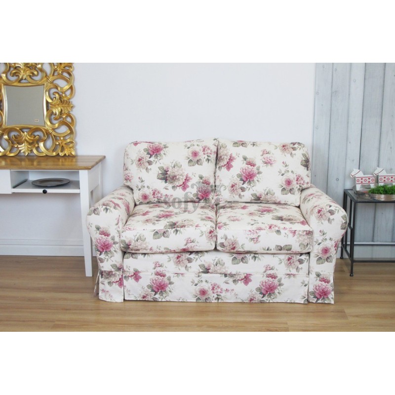 Sofa Rubin zdjęcie numer 6