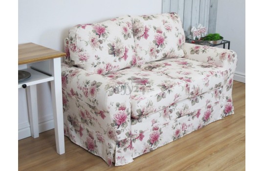 Sofa Rubin zdjęcie numer 7
