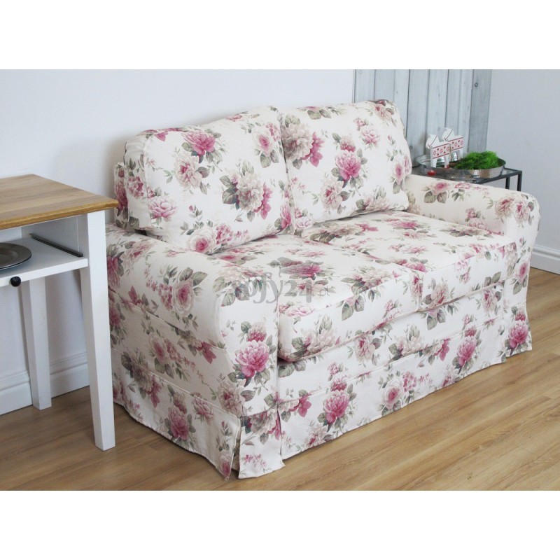 Sofa Rubin zdjęcie numer 7