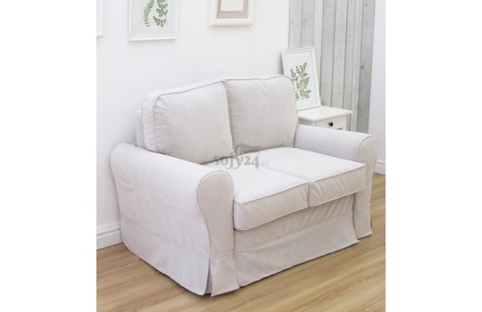 Sofa Rubin zdjęcie numer 10