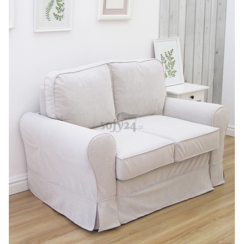 Sofa Rubin zdjęcie numer 10