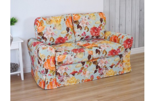 Sofa Rubin zdjęcie numer 14
