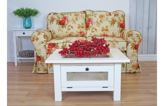 Sofa Rubin zdjęcie numer 16