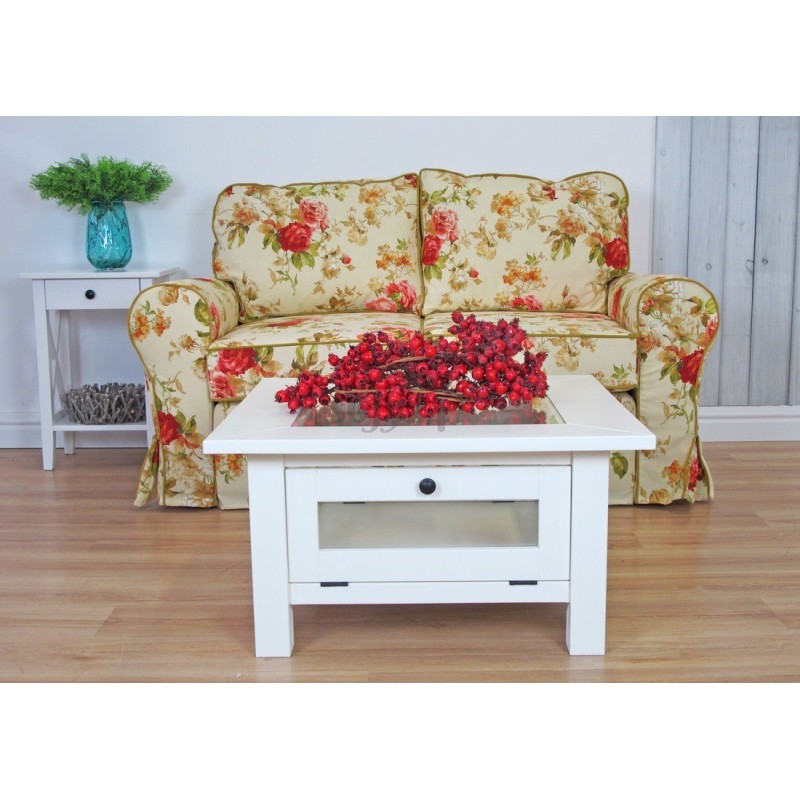 Sofa Rubin zdjęcie numer 16