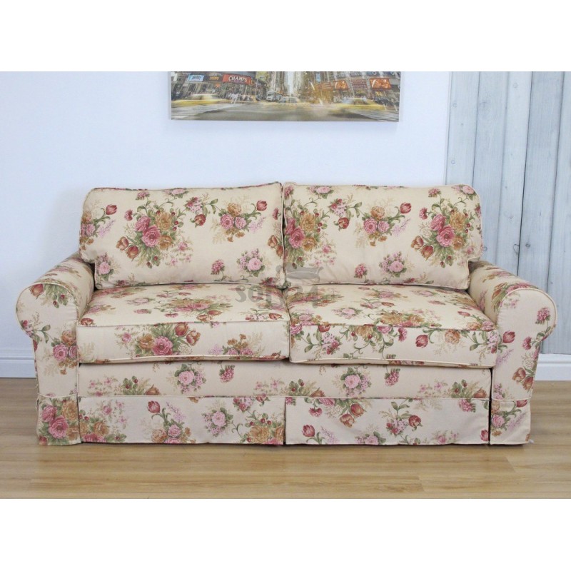 Sofa Rubin zdjęcie numer 18