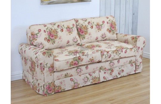 Sofa Rubin zdjęcie numer 19
