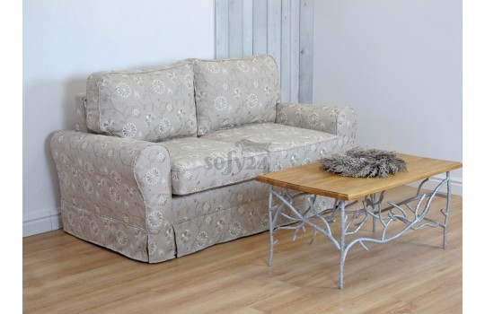 Sofa Rubin zdjęcie numer 20
