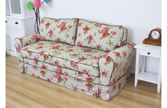 Sofa Rubin zdjęcie nr. 8