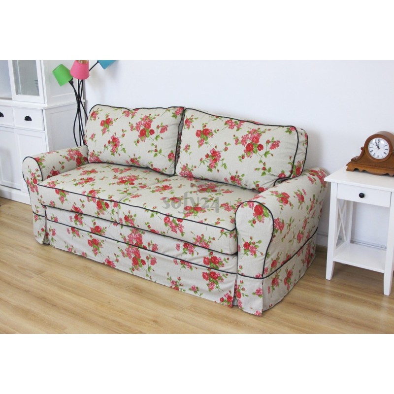 Sofa Rubin zdjęcie nr. 8