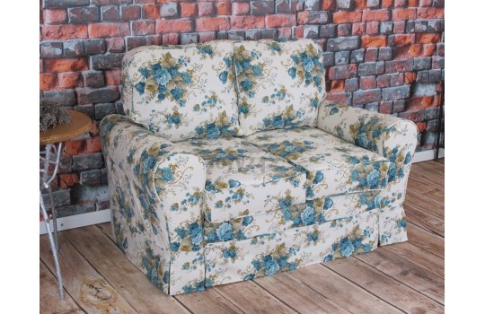 Sofa Rubin zdjęcie nr. 11