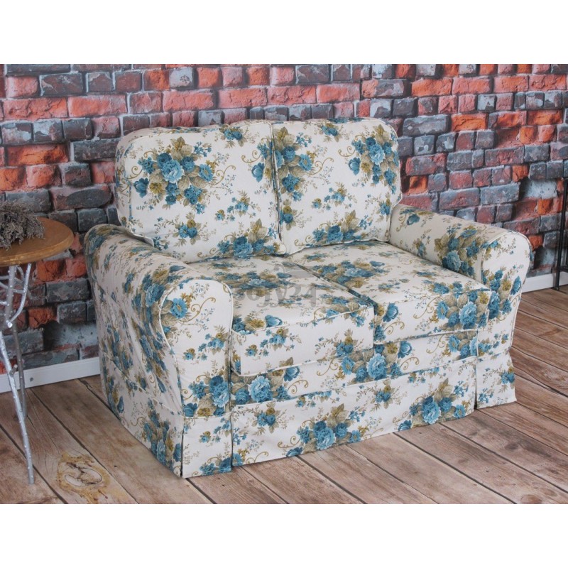 Sofa Rubin zdjęcie nr. 11