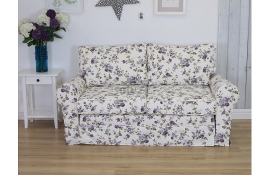 Sofa Rubin zdjęcie nr. 12