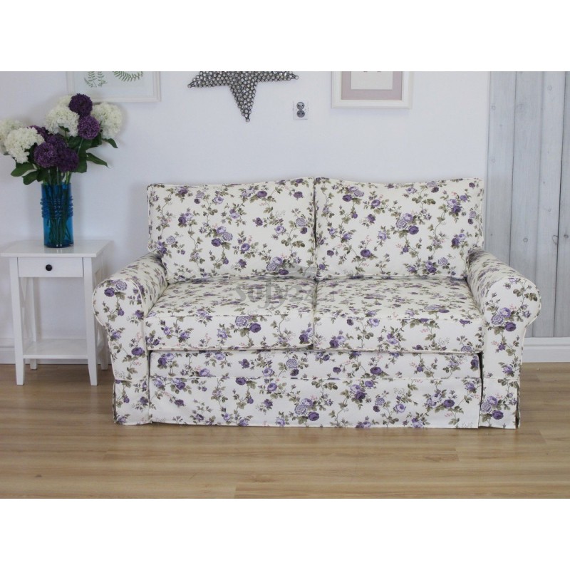 Sofa Rubin zdjęcie nr. 12