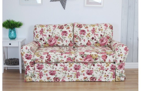 Sofa Rubin zdjęcie nr. 14