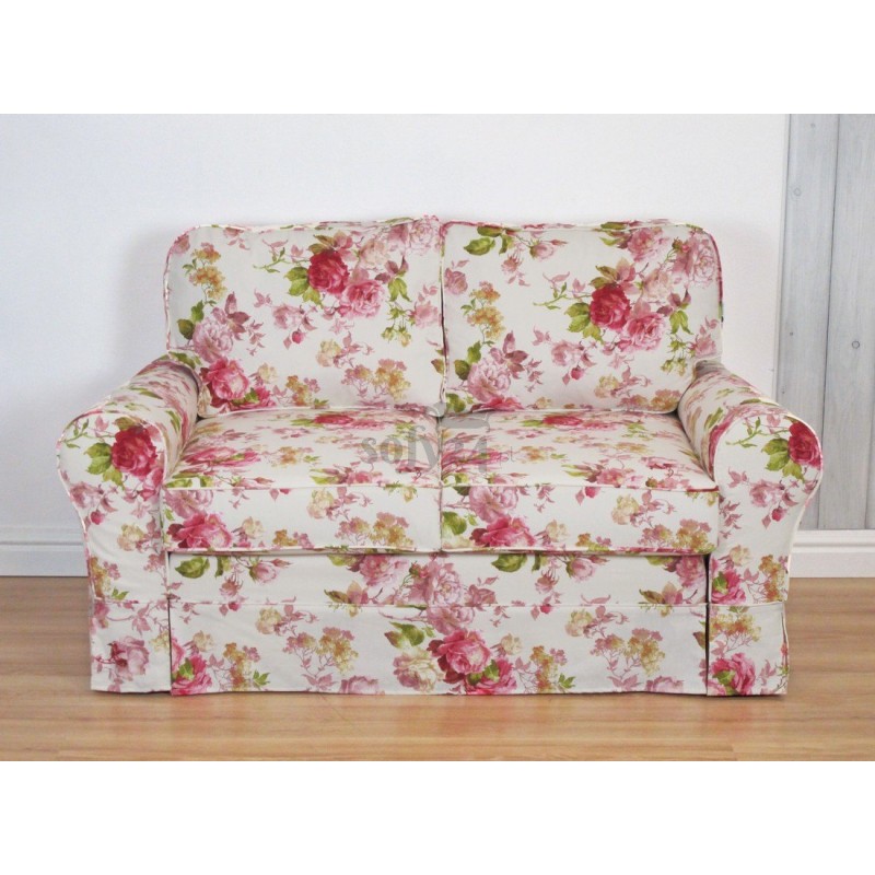 Sofa Rubin zdjęcie nr. 2