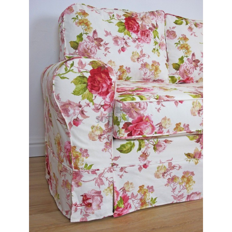 Sofa Rubin zdjęcie nr. 17