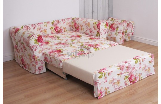 Sofa Rubin zdjęcie nr. 3