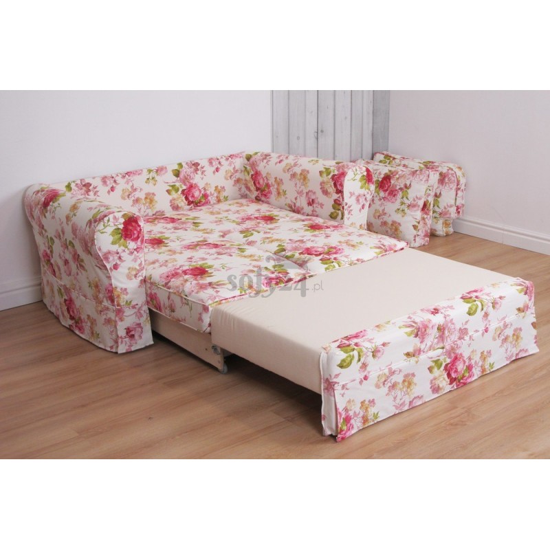 Sofa Rubin zdjęcie nr. 3