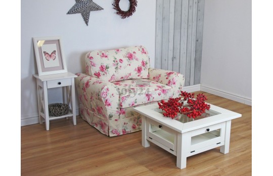 Sofa Rubin zdjęcie nr. 18