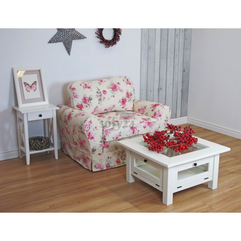 Sofa Rubin zdjęcie nr. 18