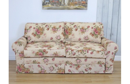 Sofa Rubin zdjęcie nr. 19