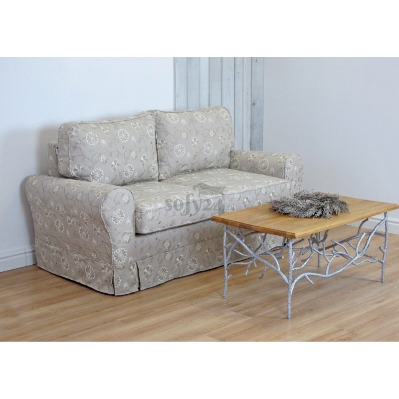 Sofa Rubin zdjęcie nr. 21