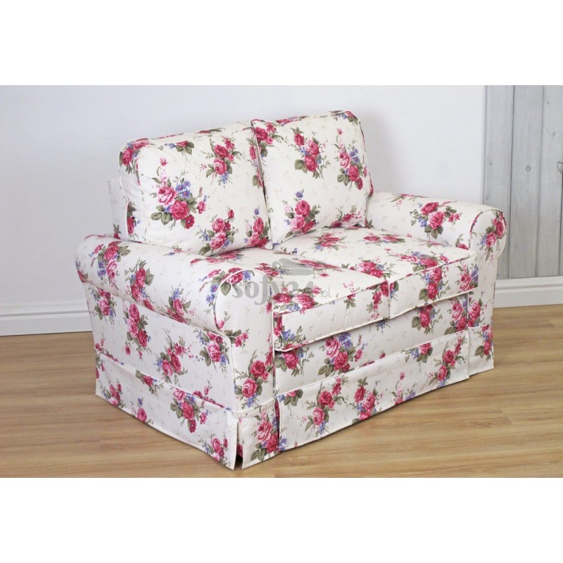 Sofa Rubin zdjęcie nr. 22