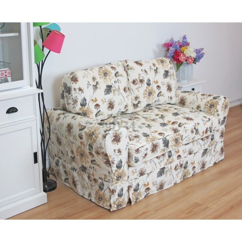 Sofa Rubin zdjęcie nr. 2