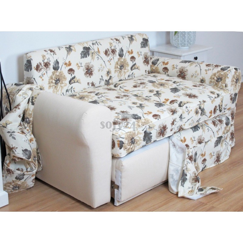 Sofa Rubin zdjęcie nr. 3
