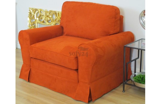 Sofa Rubin zdjęcie nr. 4