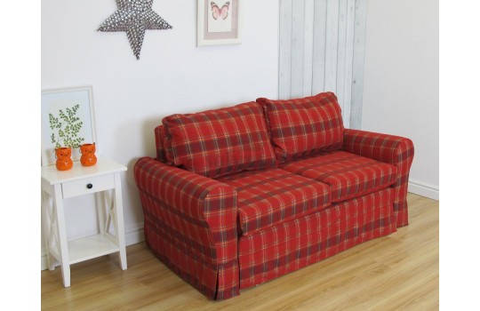 Sofa Rubin zdjęcie nr. 8