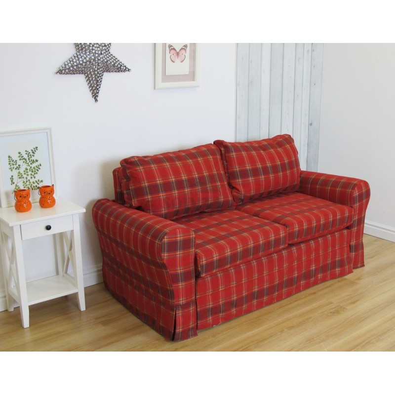 Sofa Rubin zdjęcie nr. 8