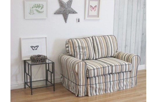 Sofa Rubin zdjęcie nr. 9