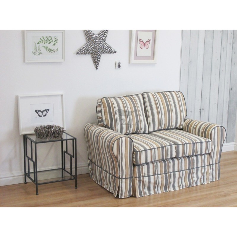 Sofa Rubin zdjęcie nr. 9
