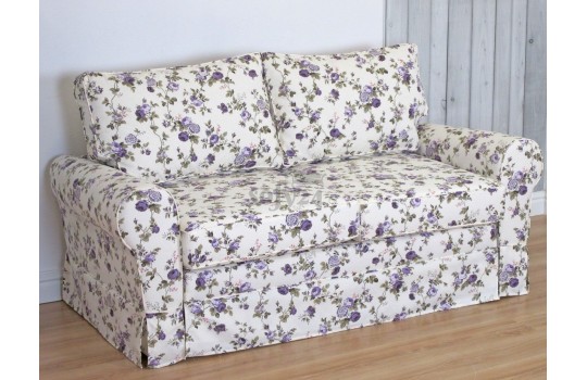 Sofa Rubin zdjęcie nr. 10