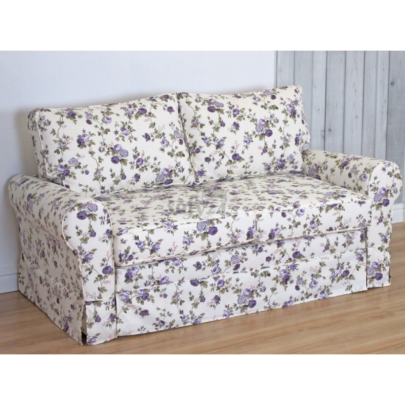 Sofa Rubin zdjęcie nr. 10
