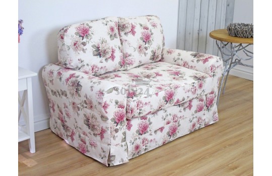 Sofa Rubin zdjęcie nr. 11