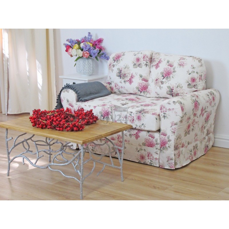 Sofa Rubin zdjęcie nr. 12