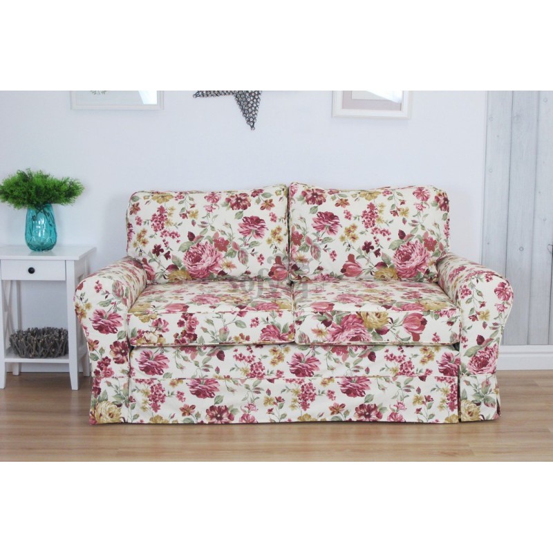Sofa Rubin zdjęcie nr. 13