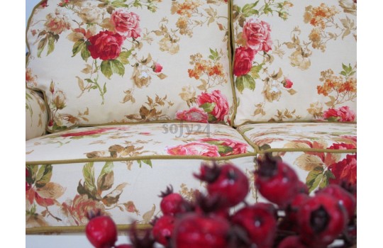 Sofa Rubin zdjęcie nr. 20