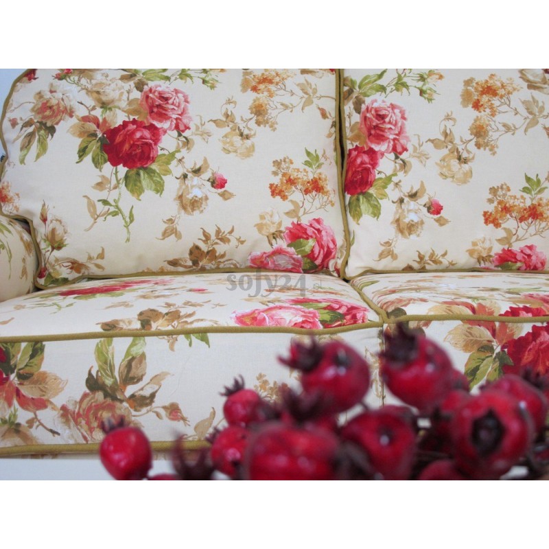 Sofa Rubin zdjęcie nr. 20