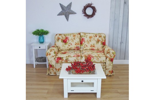 Sofa Rubin zdjęcie nr. 21