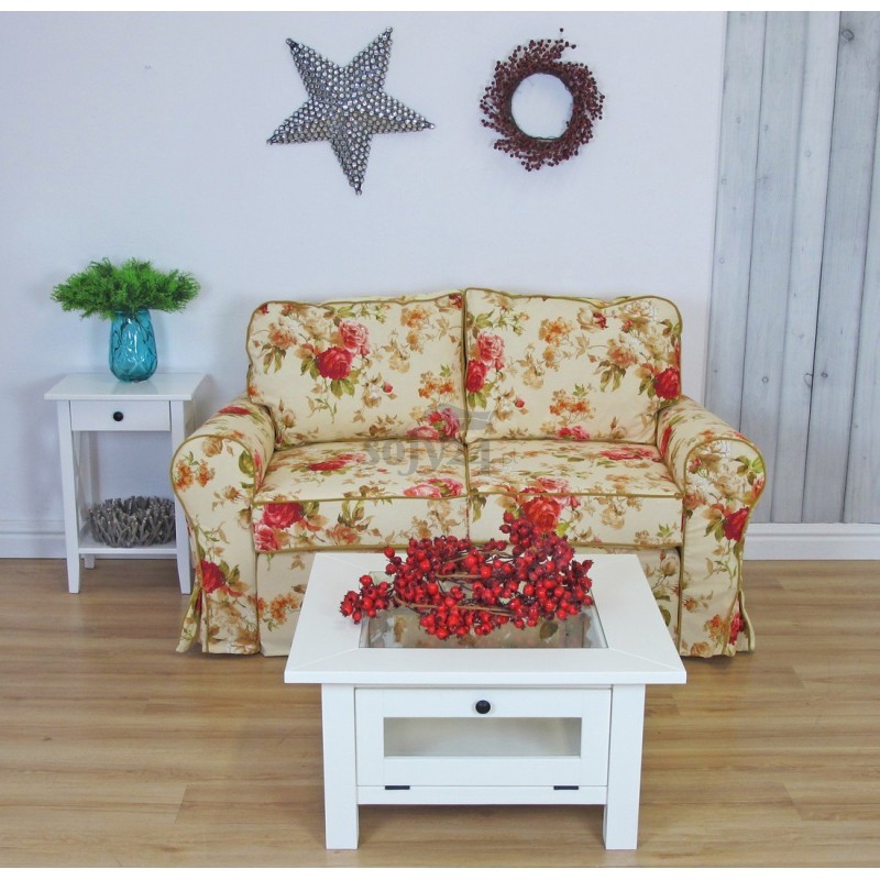 Sofa Rubin zdjęcie nr. 21